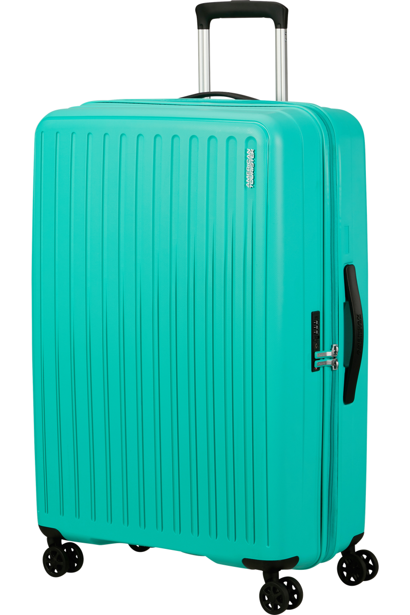 Rejoy 77cm Large Check-in
