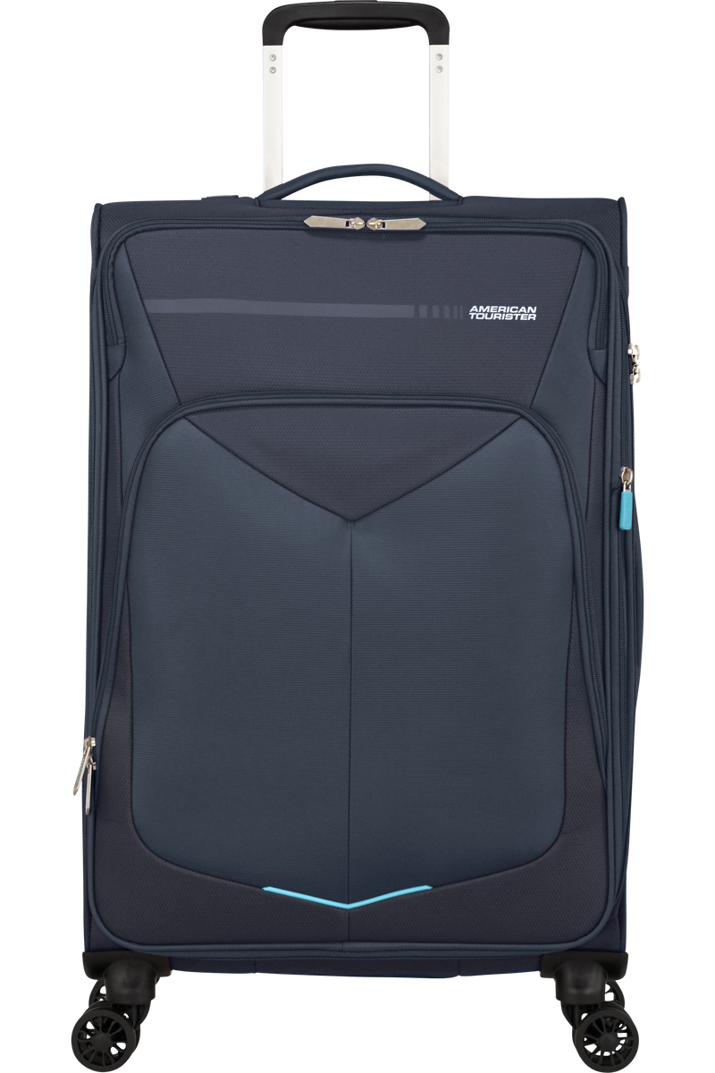 SummerFunk 67cm Medium Check-in
