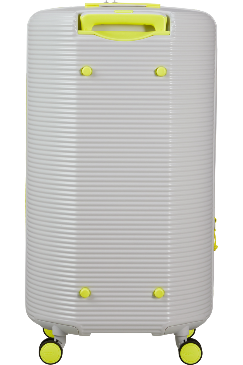 Rollio 75cm Large Check-in