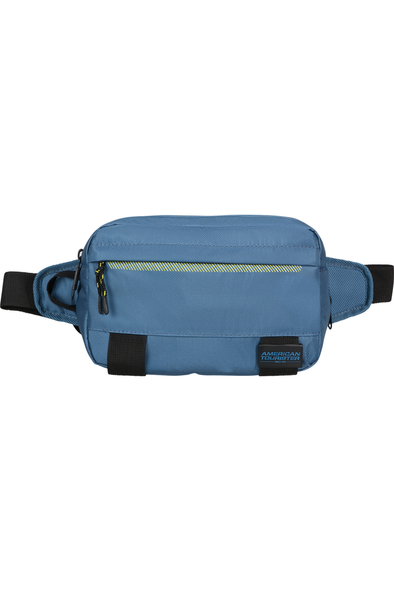 Urban Track Sling Bag