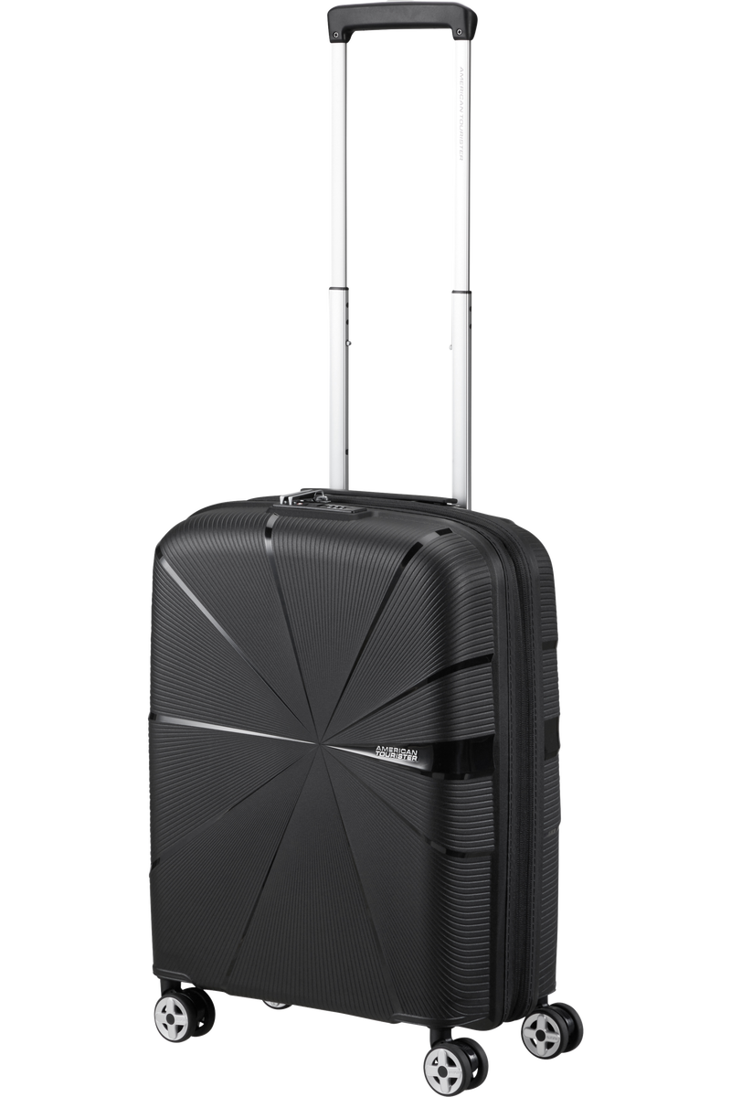 StarVibe 55cm Cabin luggage
