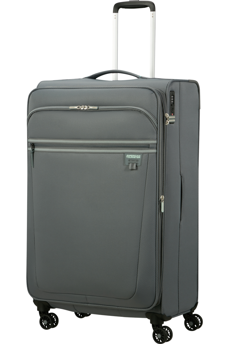 Aerospin L Large Check-in