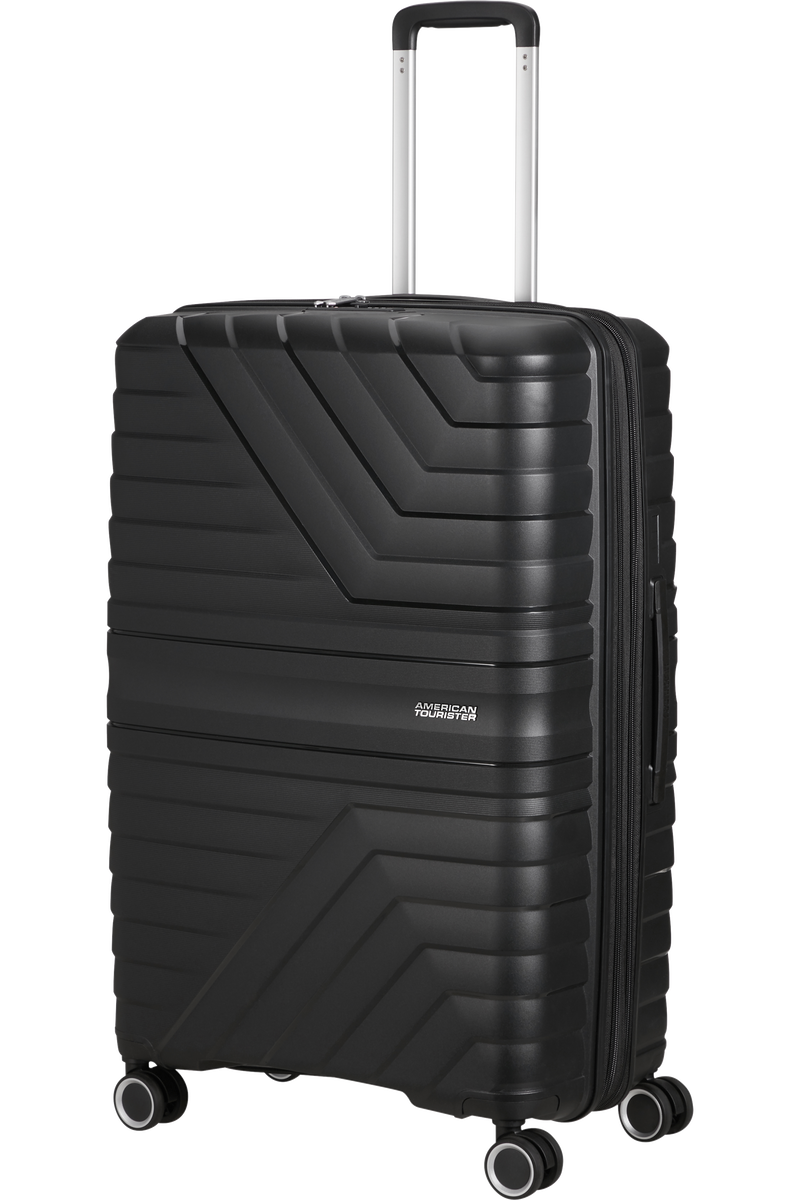 Flytwist 78cm Large Check-in