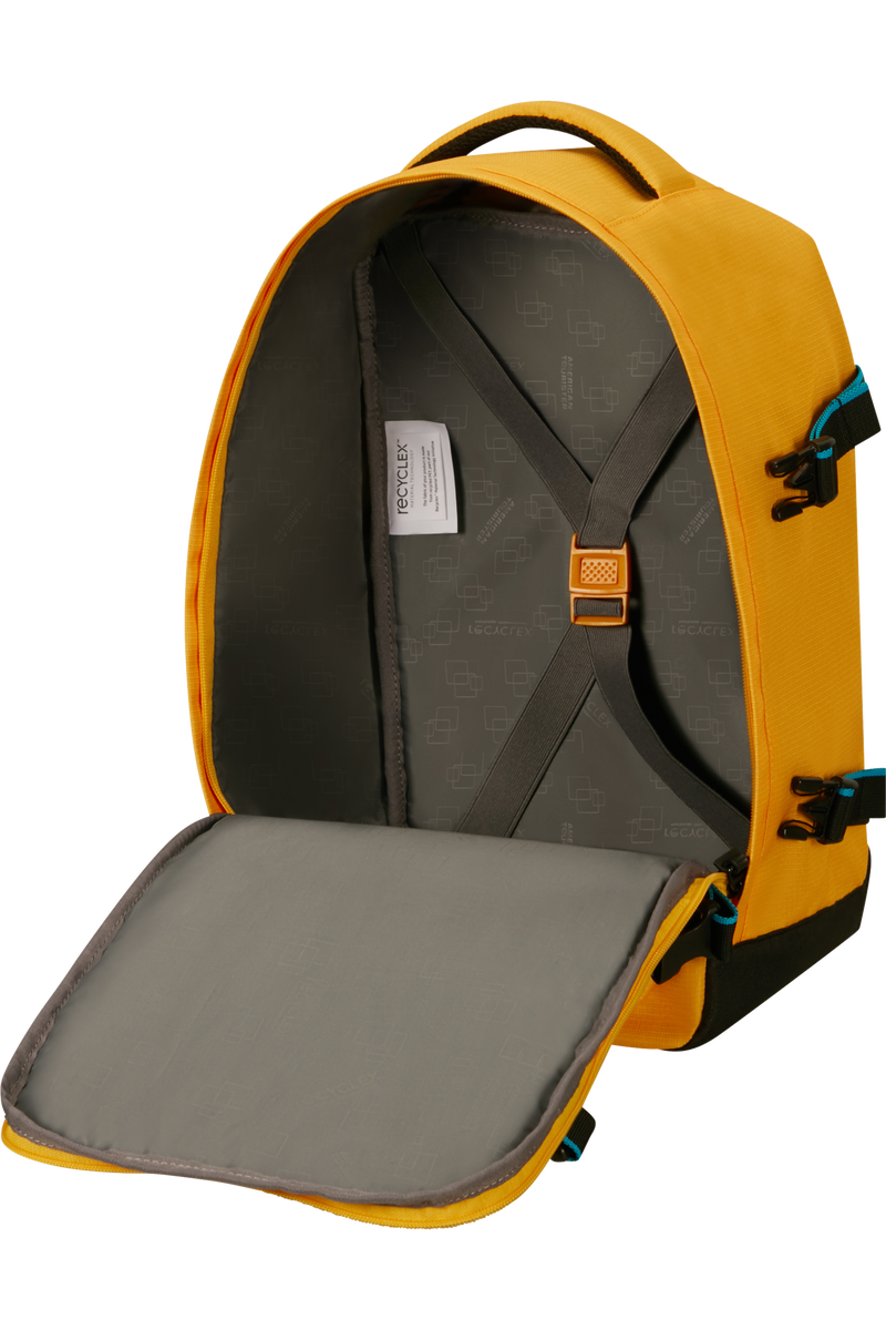 Take2cabin S Backpack