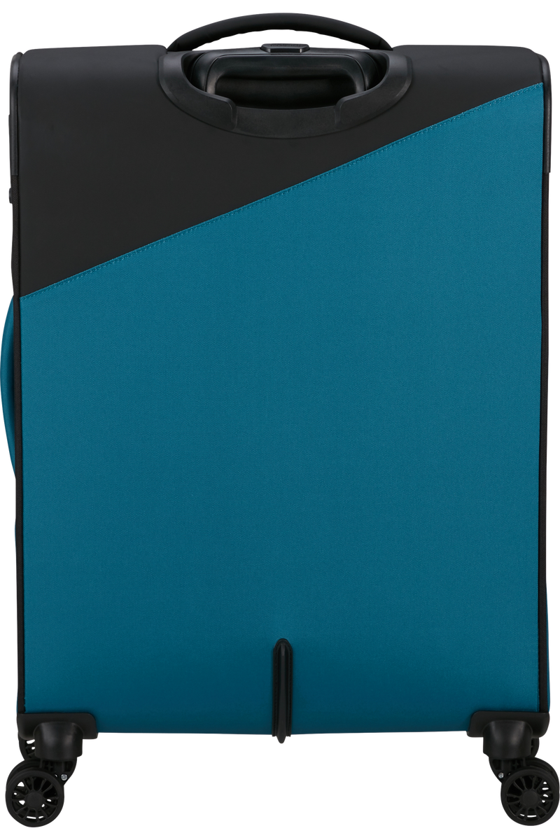 Daring Dash 66.5cm Medium Check-in