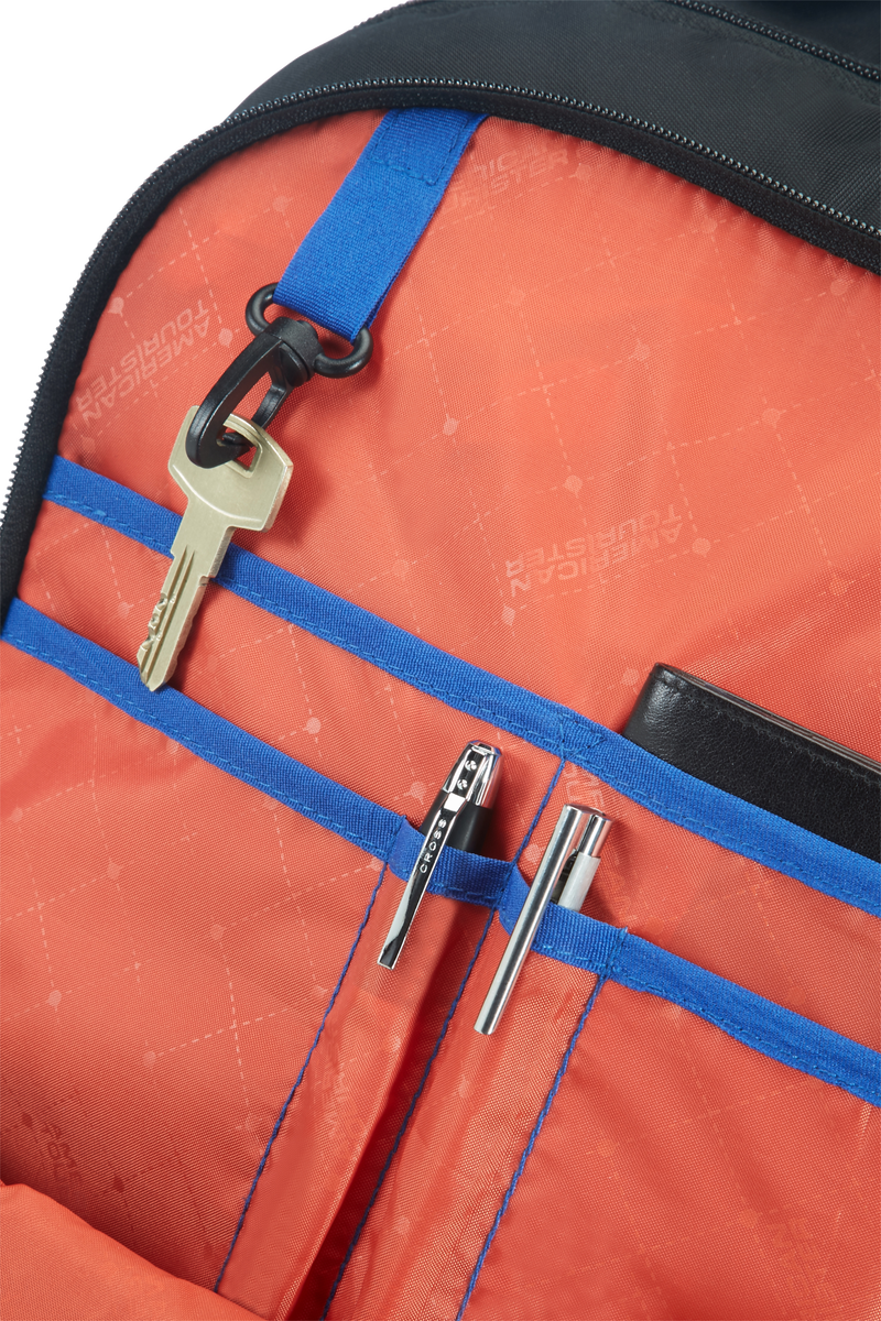 Urban Groove Laptop Backpack 15.6"