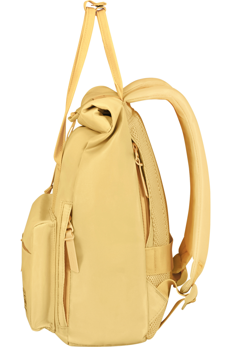 Urban Groove Backpack