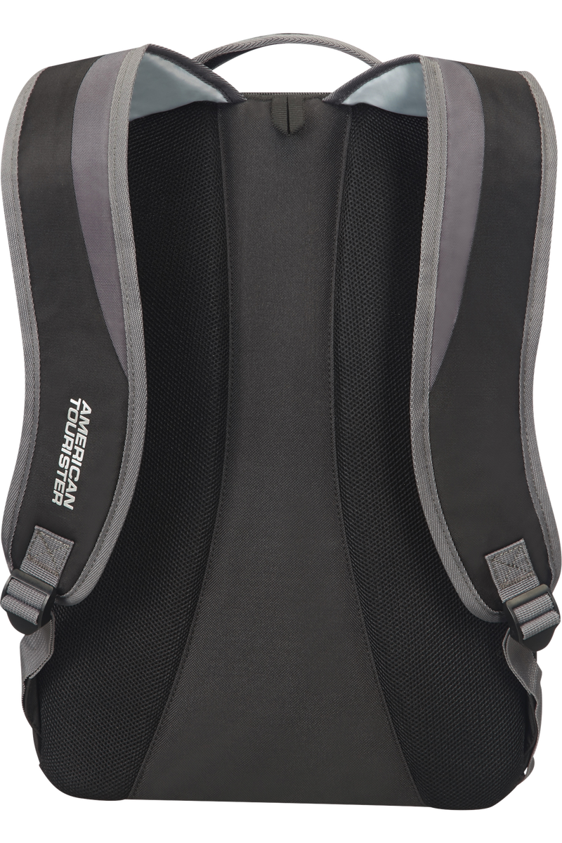 Urban Groove Laptop Backpack 15.6"