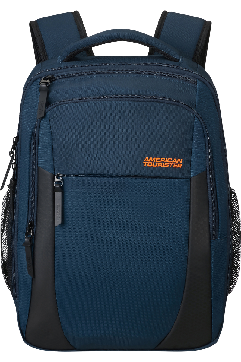 Urban Groove Laptop Backpack 15.6"