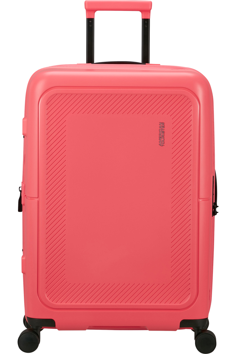 DashPop 67cm Medium Check-in