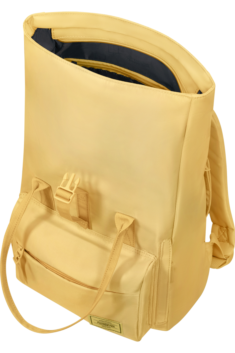 Urban Groove Backpack