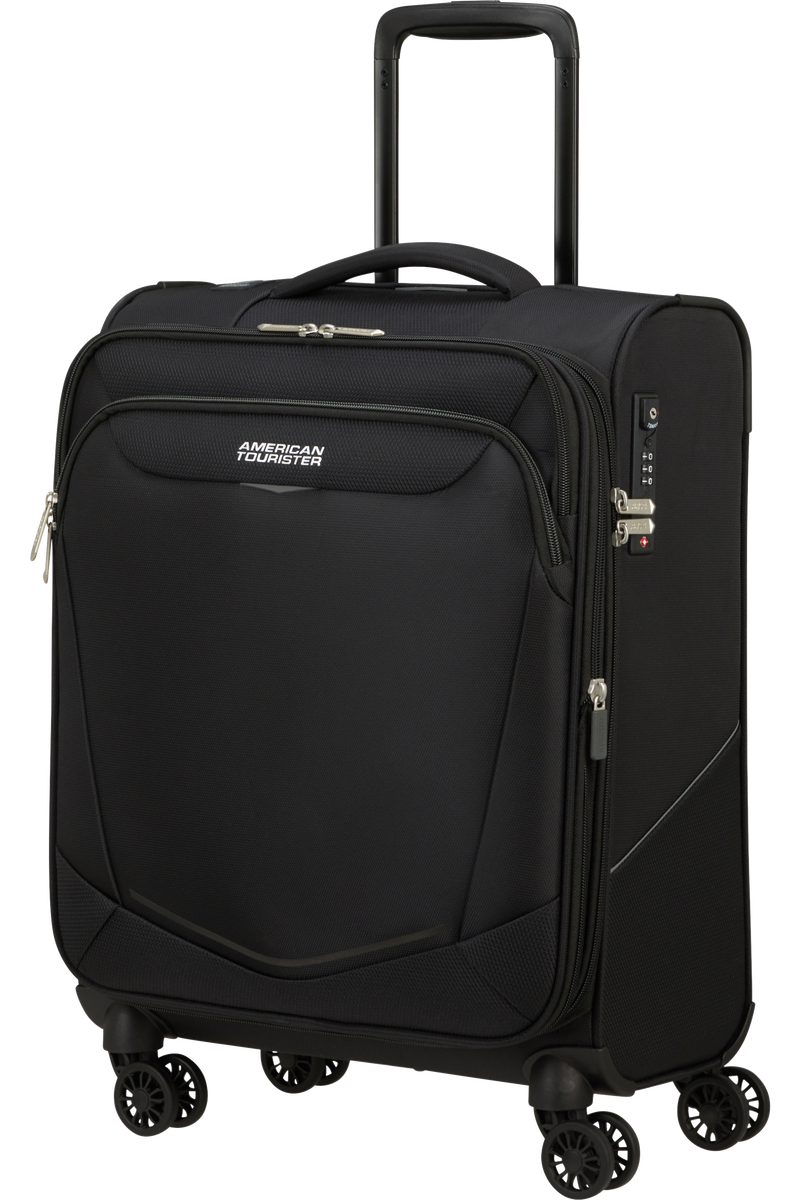 SummerRide 55cm Cabin luggage