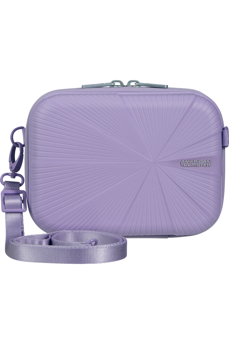 StarVibe Crossbody Bag
