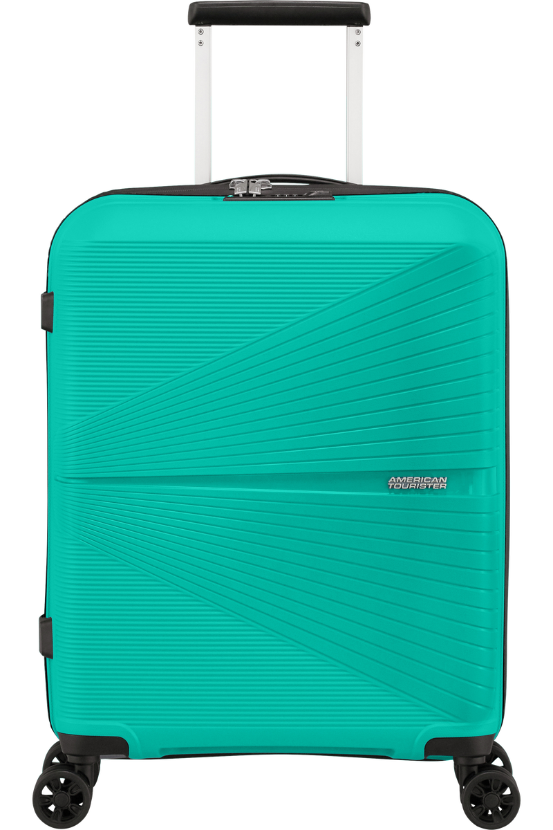 Airconic 55cm Cabin luggage