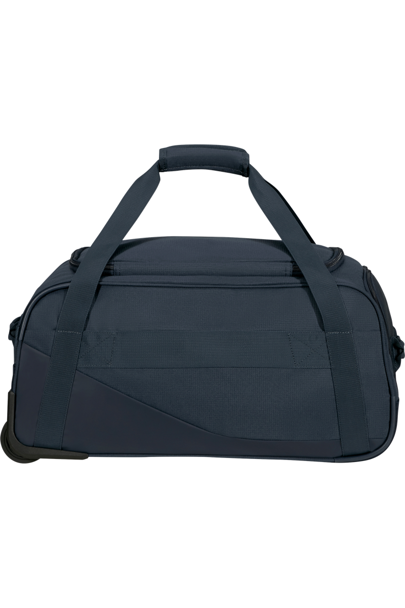 City Racer S Duffle with wheels