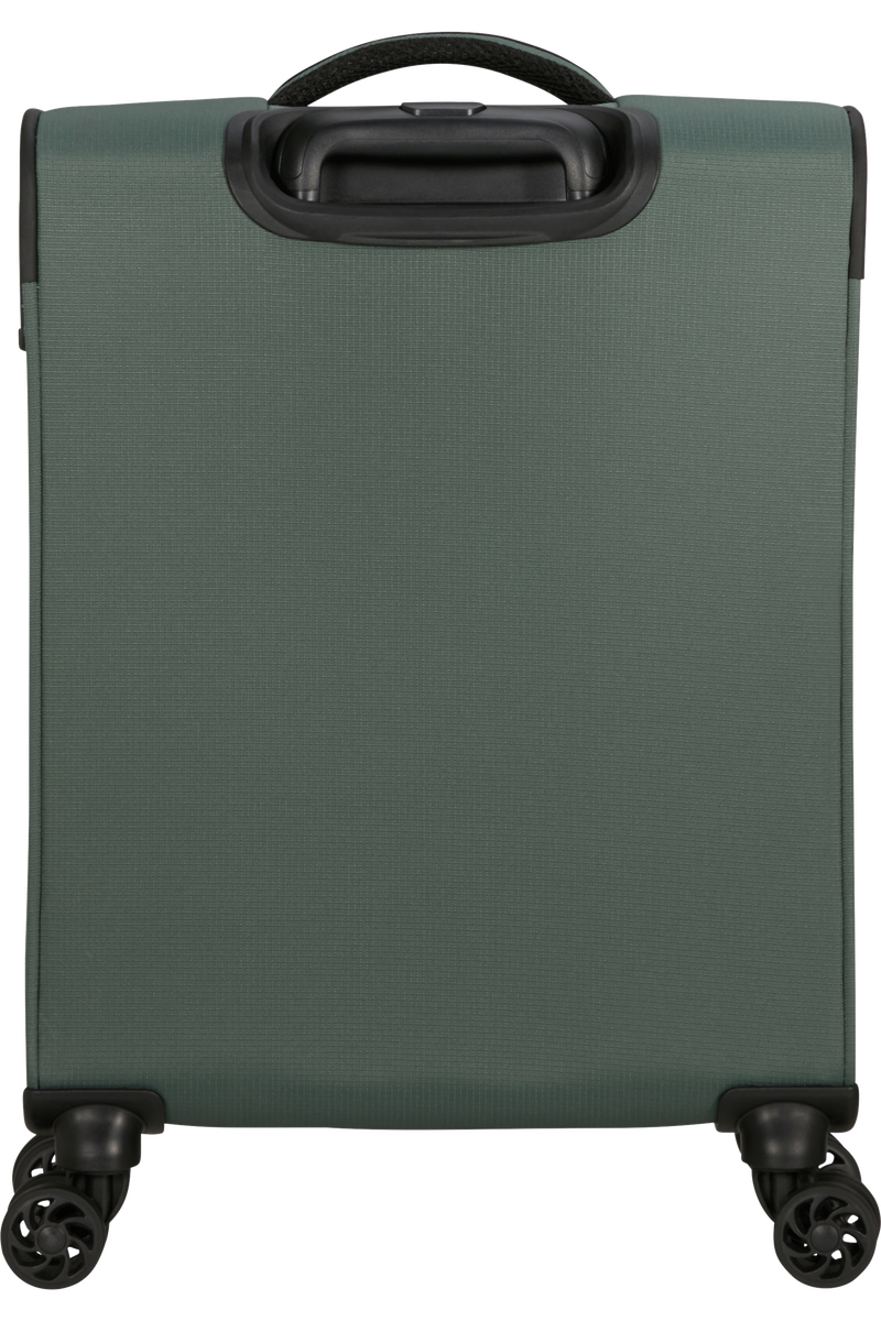 Take2cabin 55cm Cabin luggage