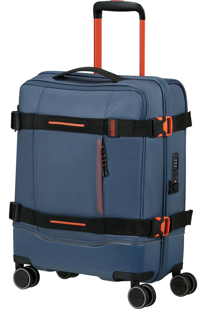 Urban Track 55cm Cabin luggage