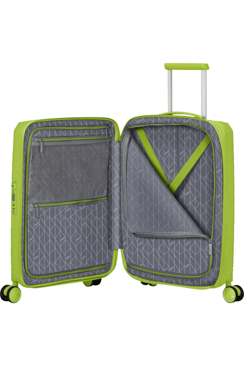 FastForward 55cm Cabin luggage