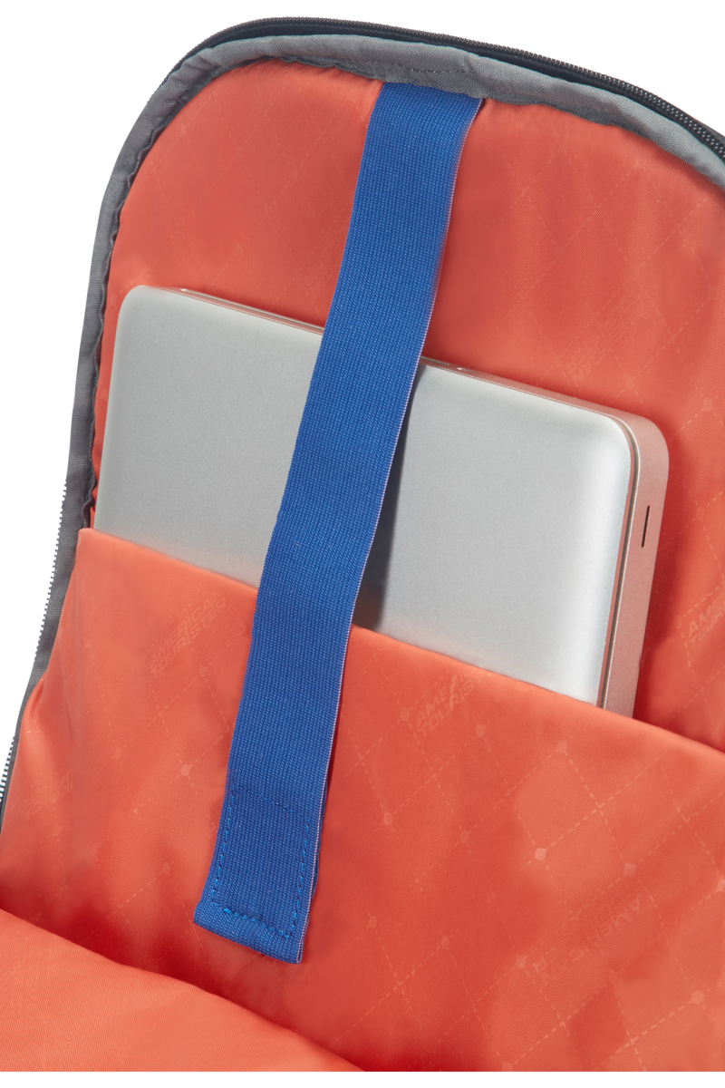 Urban Groove Laptop Backpack 15.6"