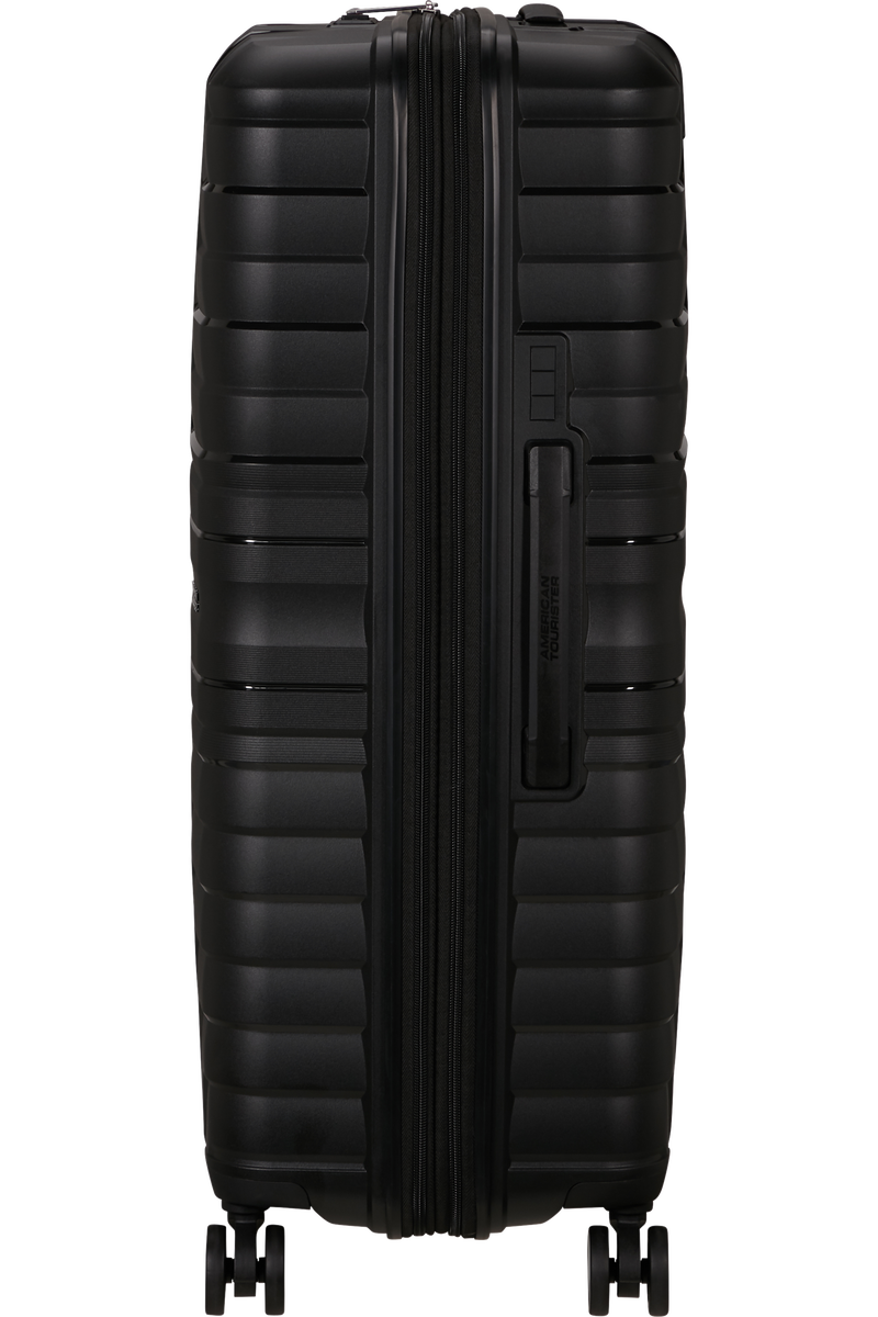 Flytwist 78cm Large Check-in