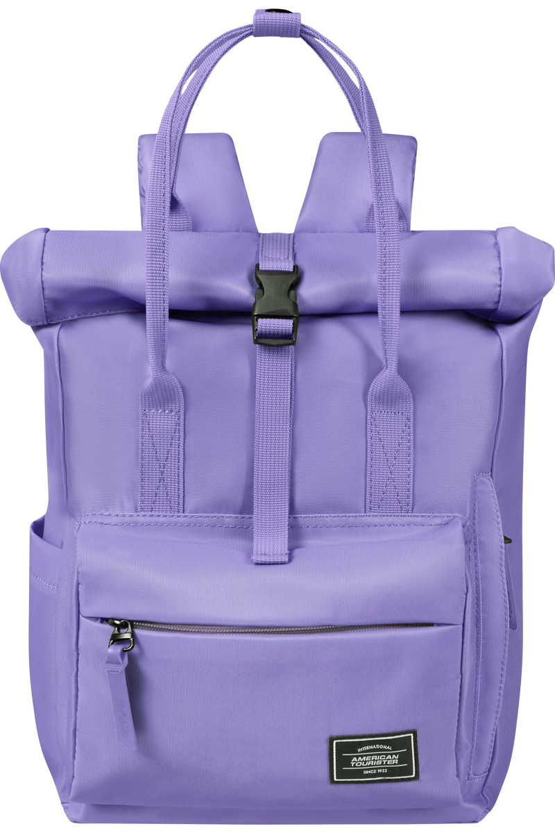 Urban Groove Backpack
