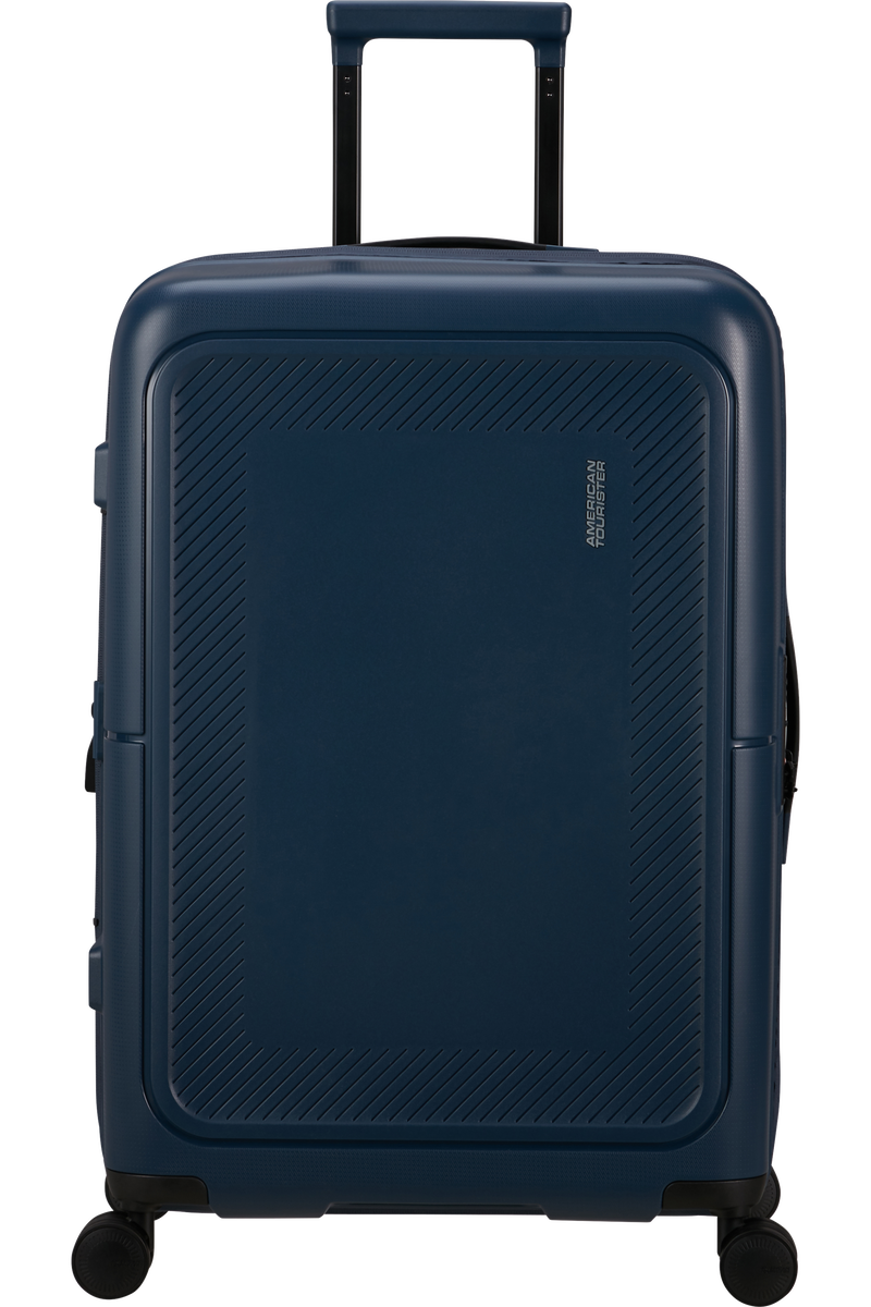 DashPop 67cm Medium Check-in