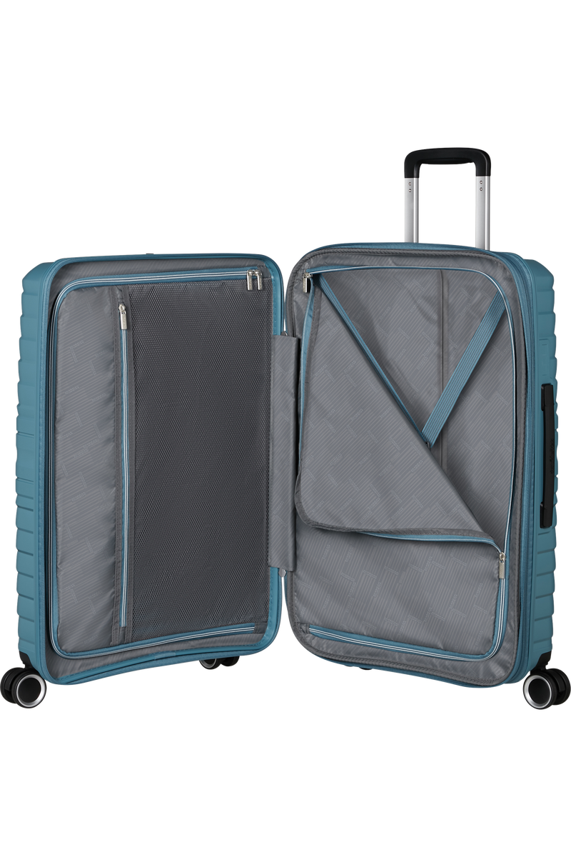 Flytwist 67cm Medium Check-in