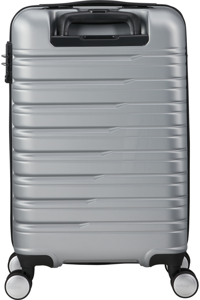 Flashline 55cm (L 35cm) Cabin luggage