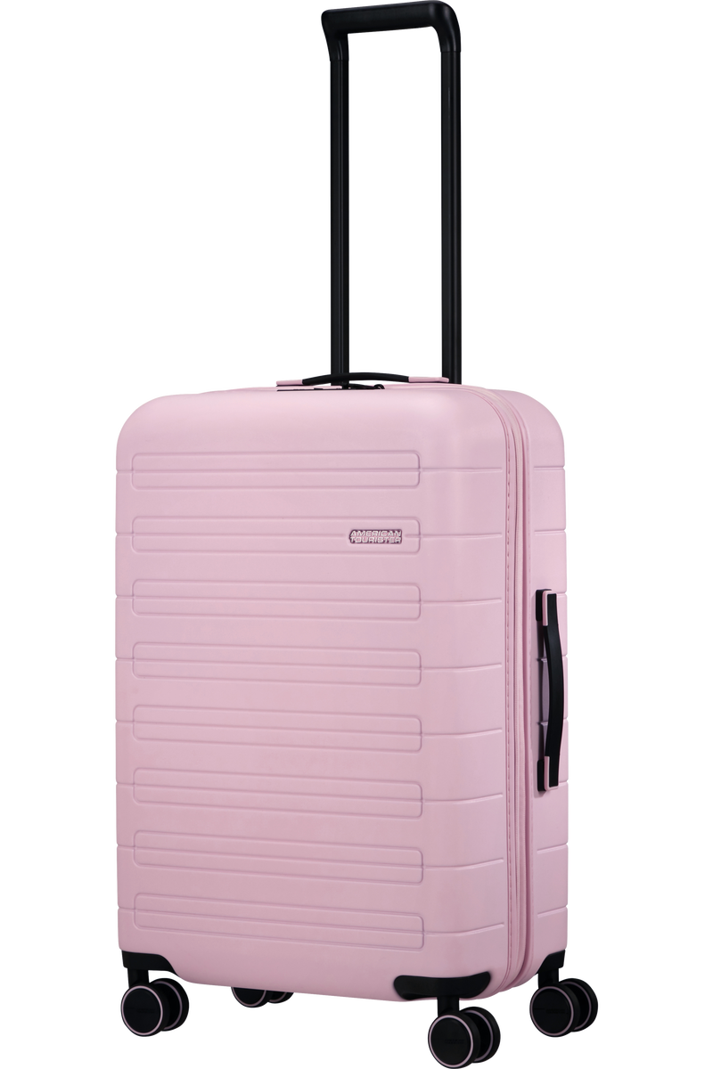 Novastream 67cm Medium Check-in