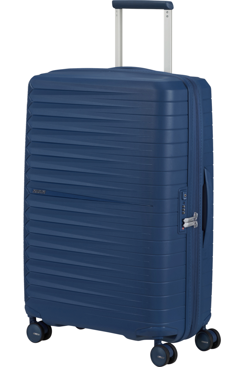 FastForward 68cm Medium Check-in