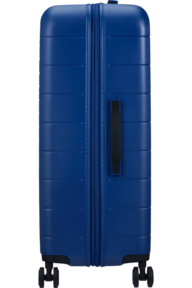 Novastream 77cm Large Check-in