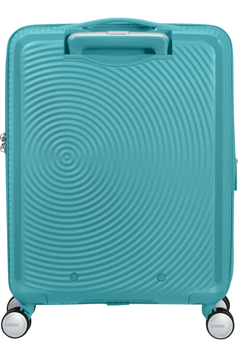 SoundBox 55cm Cabin luggage