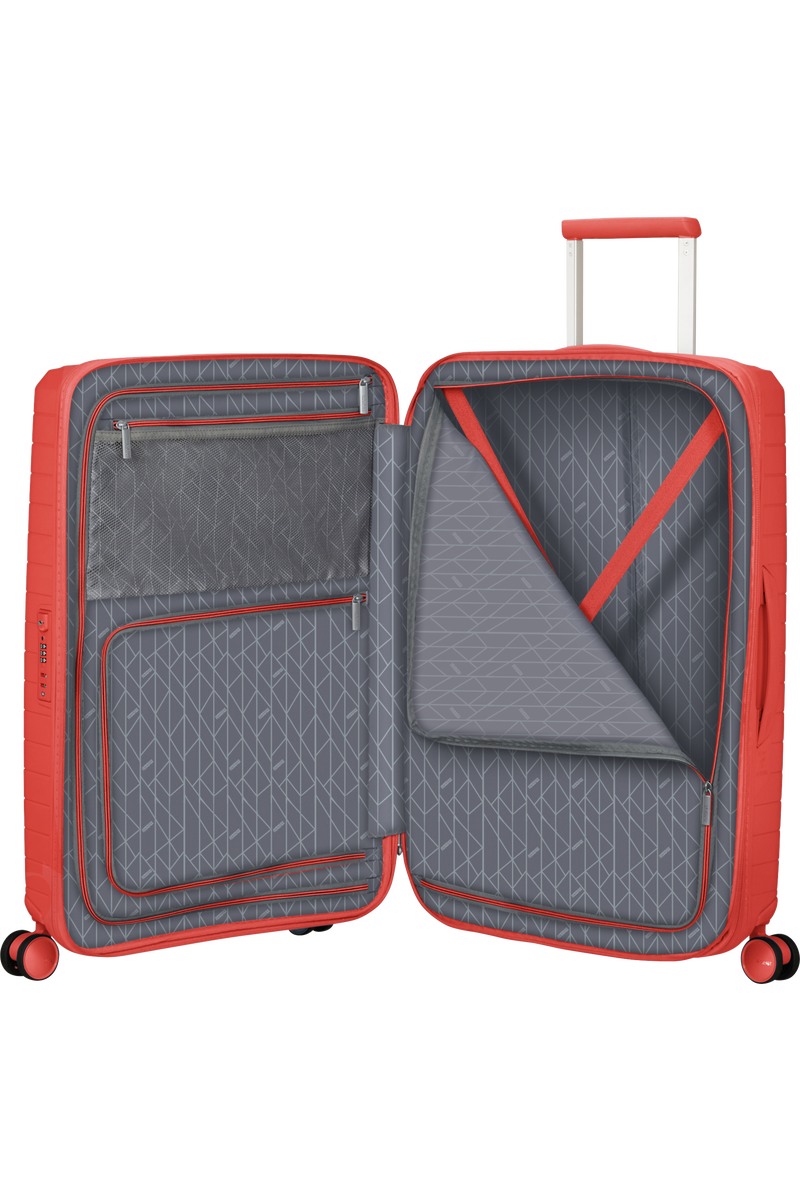 FastForward 68cm Medium Check-in