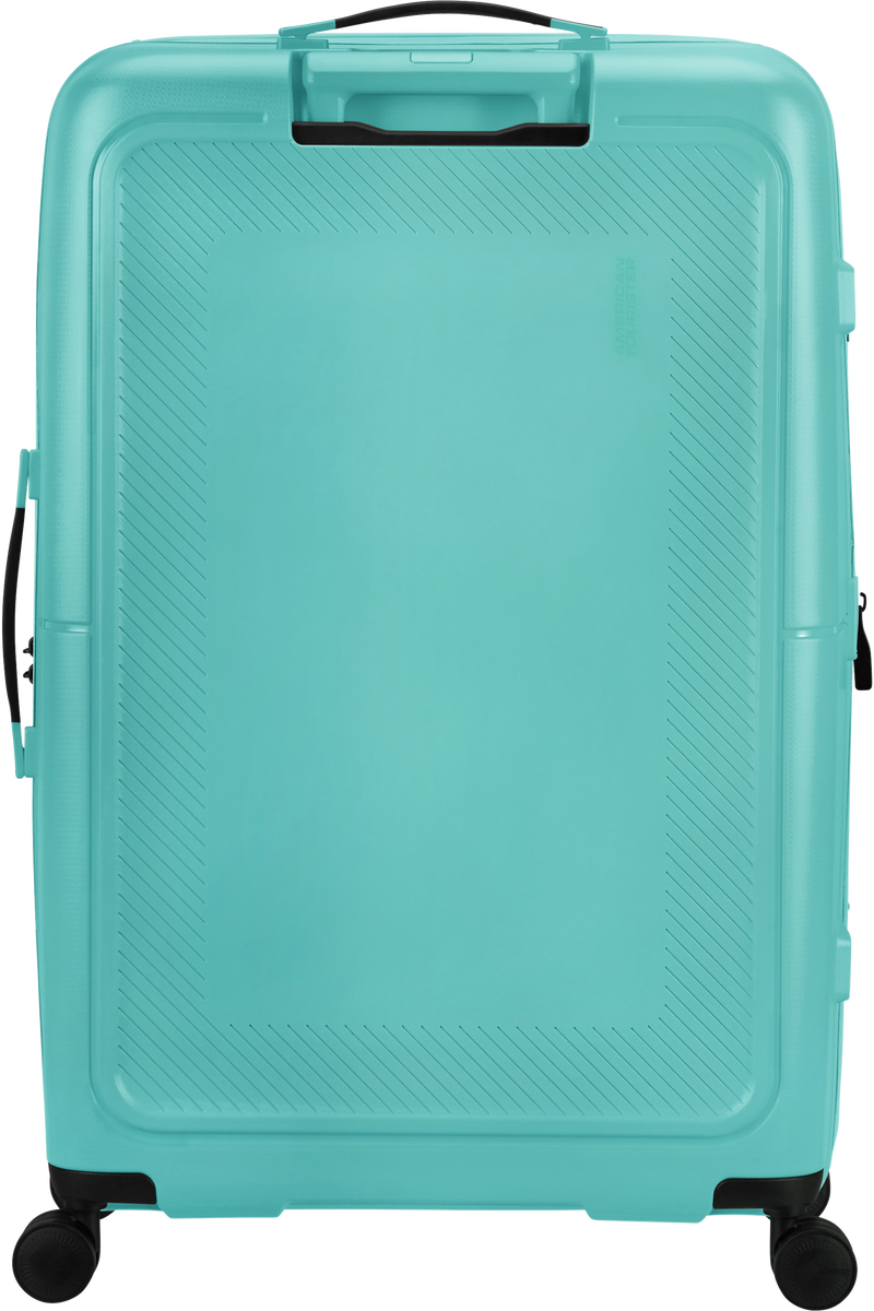 DashPop 77cm Large Check-in