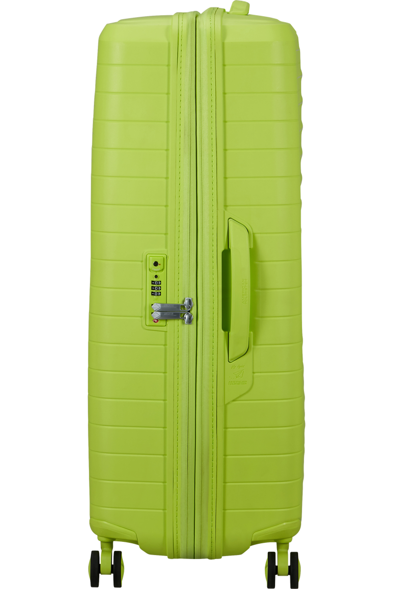 FastForward 78cm Large Check-in