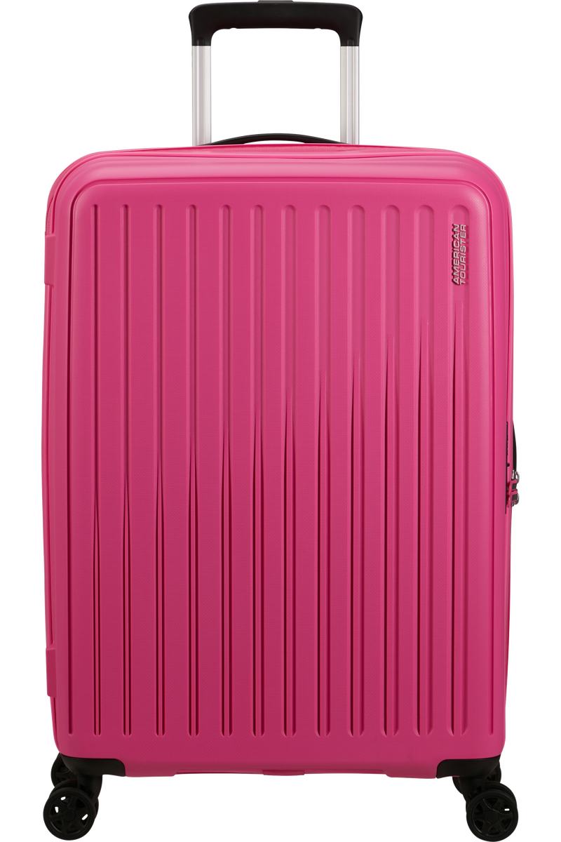 Rejoy 68cm Medium Check-in