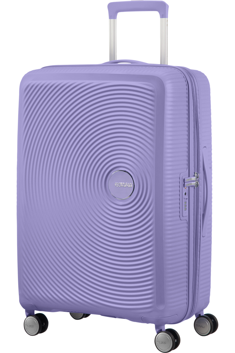 SoundBox 67cm Medium Check-in