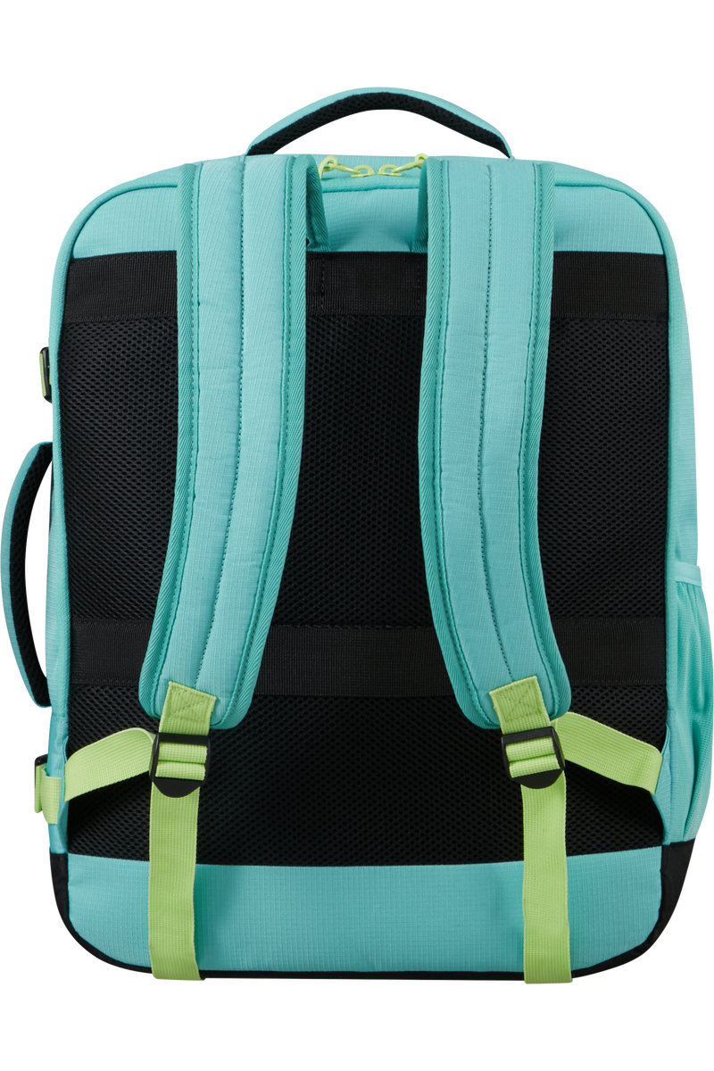 Take2cabin M Backpack 15.6"