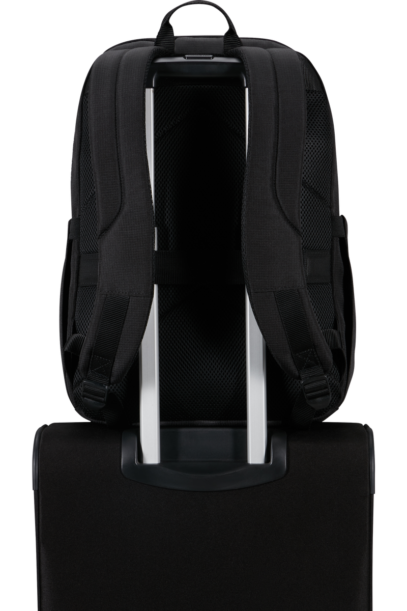 Urban Groove Backpack 15.6"