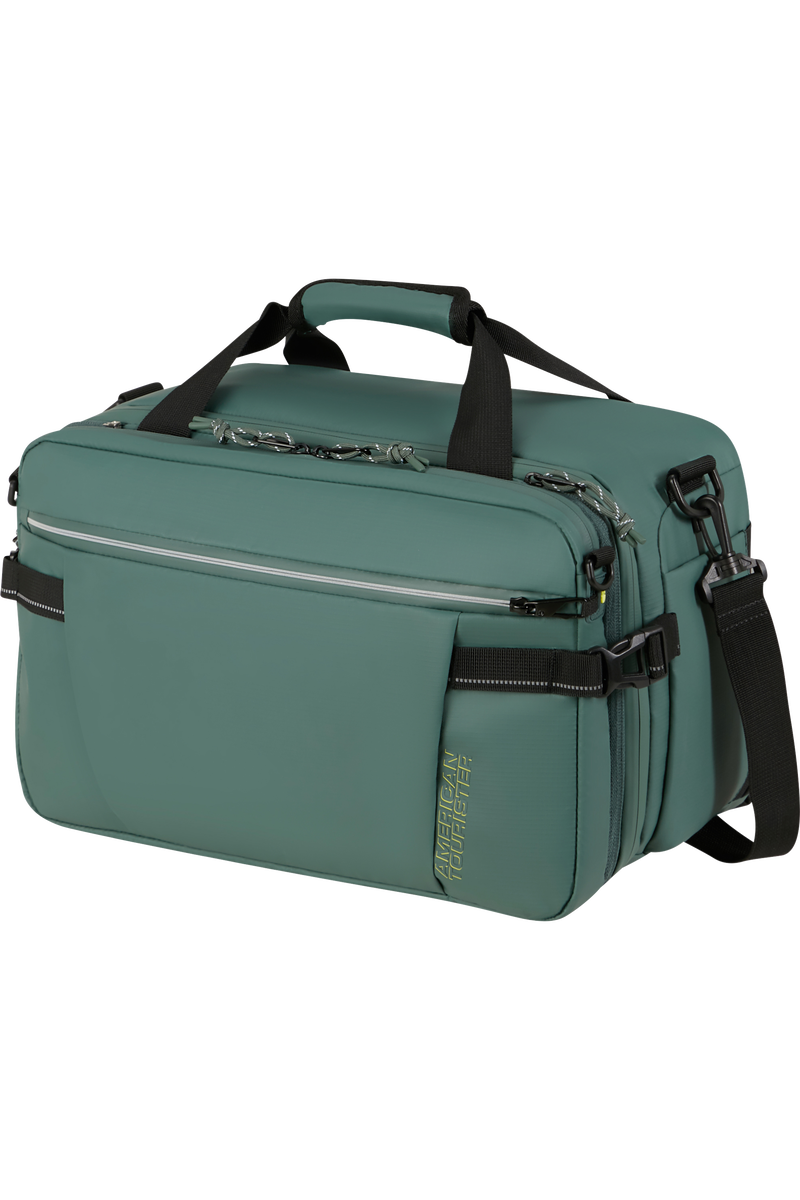 Upventure 14'' 3-Way Boarding Bag 14"