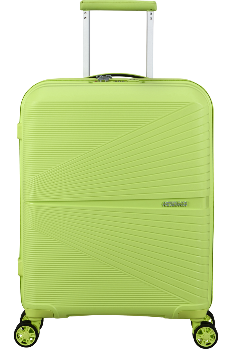 Airconic 55cm Cabin luggage
