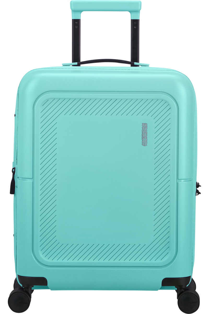 DashPop 55cm Cabin luggage