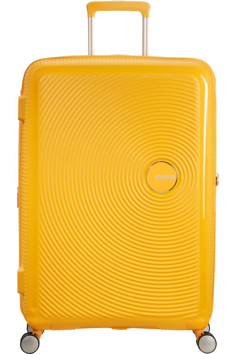 SoundBox 77cm Large Check-in