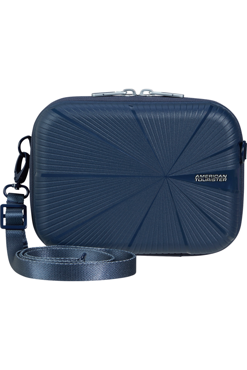 StarVibe Crossbody Bag