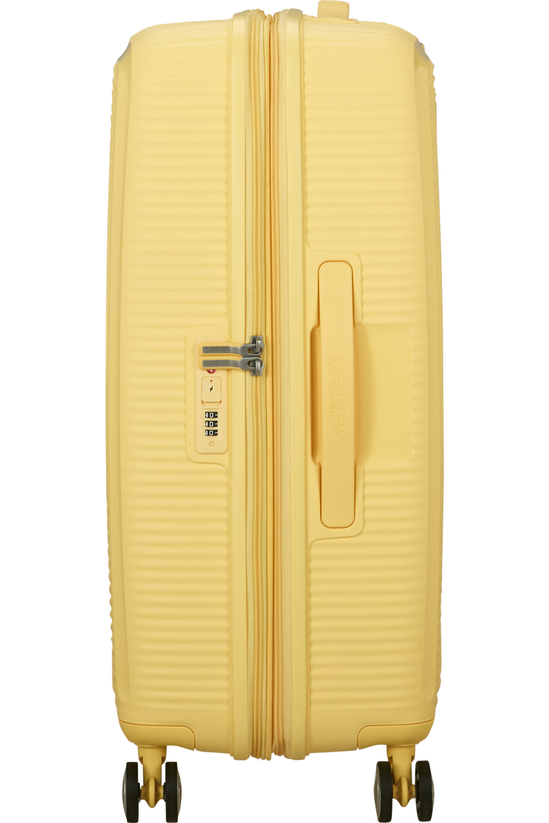 SoundBox 67cm Medium Check-in