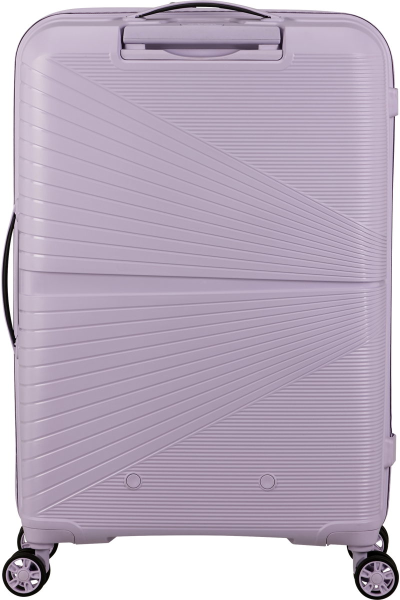 Airconic 67cm Medium Check-in