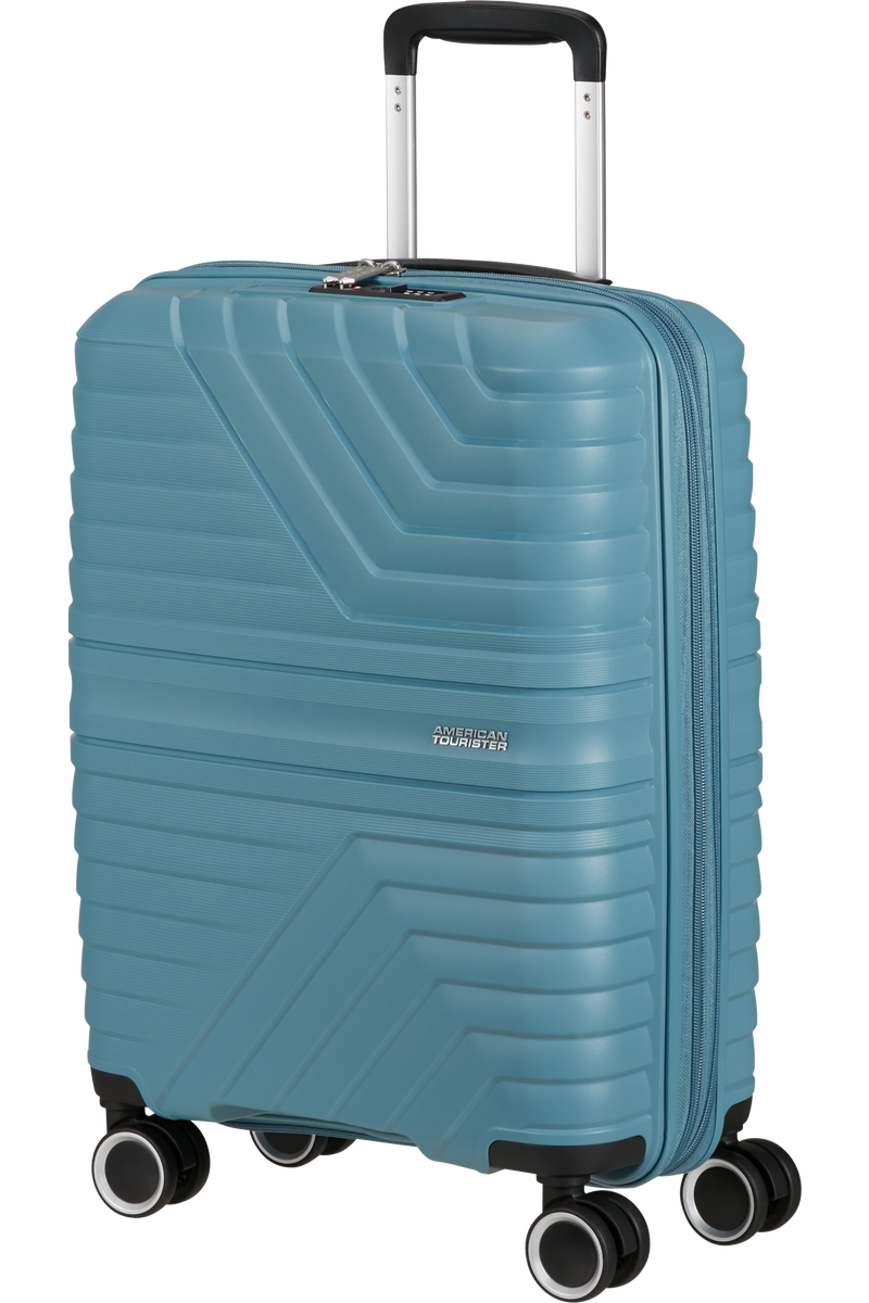 Flytwist 55cm Cabin luggage