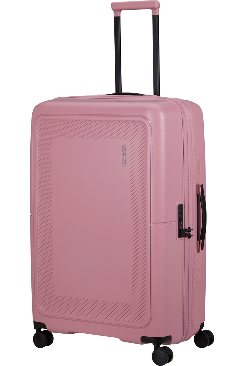 DashPop 77cm Large Check-in