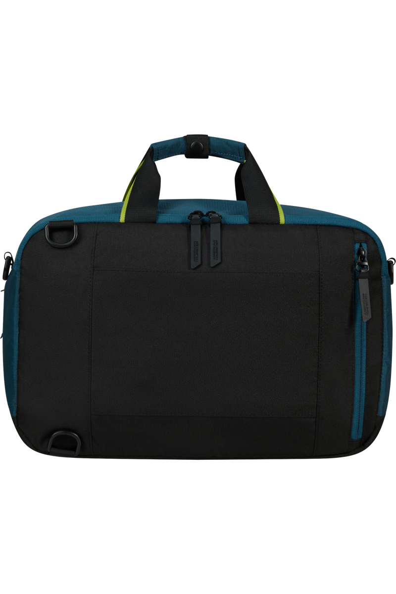 Take2cabin 3-Way Boarding Bag 14"