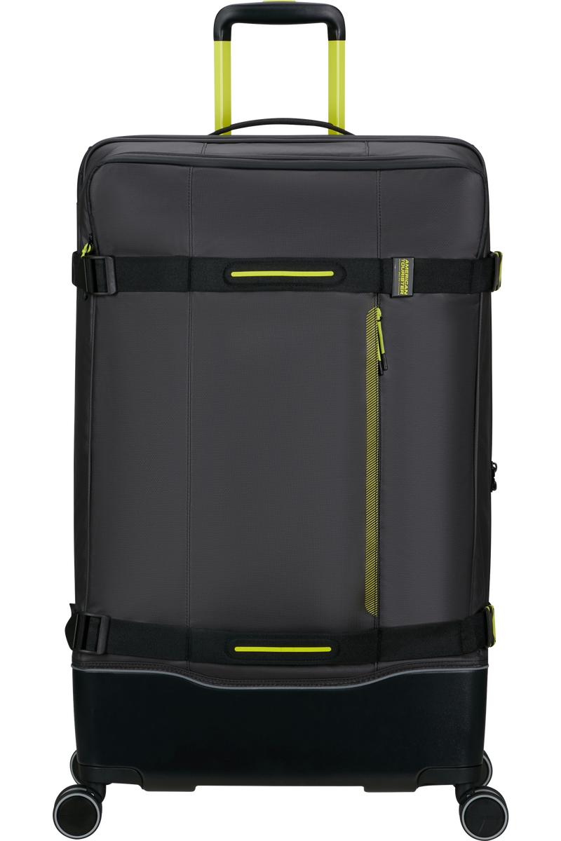 Urban Track 79cm Large Check-in